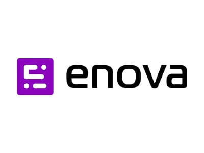Enova